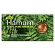 Hamam 100% Pure Neem Oil Soap 150 gm - Soaps