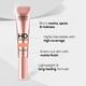 Renee Pro HD Concealer - Suede 8 gm - Concealer