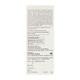 Golite Cream 30gm - Hyperpigmentation-Oth