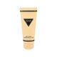 Guess Seductive For Women Gift Set (Eau de Toilette 30ml + Body Lotion 100ml) 1's - Women Perfumes (Edt/Edp)