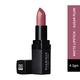 Star Struck by Sunny Leone Intense Matte Lipstick Sugar Plum 4.2 gm - Lipsticks