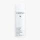 Caudalie Grape Water 200 ml - Face Mists