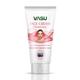 Vasu Face Cream 60 ml - Face Creams
