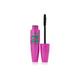 L.A. Colors Mega Dramatilash Mascara Black 13 ml - Mascaras