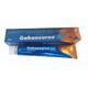 GABANEURON Gel 30g - General-P