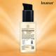 Inatur Moroccan Hair Serum - Argan 50 ml - Hair Serums