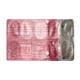 PATHIGLO Tablet 10's - Supplements-Vam