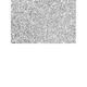 Miss Rose Monochrome Glitter Eyeshadow Pigment 7001 - 074M 01 20 gm - Eyeshadow, Bases & Primers