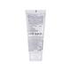 Avon Anew Warming Peel Exfoliant With Vitamin C Face Scrub 75 ml - Scrubs & Exfoliants