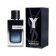 Yves Saint Laurent Y Eau De Parfum 100ml - Men Perfumes (Edt/Edp)
