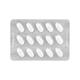 DIAMICRON XR 60mg Tablet 15's - Diabetes-Ant