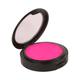 Sedell Professional Single Blush Powder 07 Shade 8 gm - Blushes
