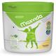 Maxvida Wholesome Daily Nutrition For Adults Jar - Vanilla Flavour 200 gm (se) - Daily Health Drinks