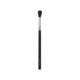 Europe Girl Brushes -57 No Brush 6 gm - Eye Brush