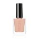 Faces Canada Hi Shine Nail Enamel Natural Nude 229 9 Ml - Nail Polish