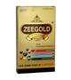 ZEE Gold Strong Capsule 15'S - Supplements-Vam