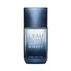 Issey Miyake L Eau Super Majeure d Issey EDT 100 ml - Men Perfumes (Edt/Edp)