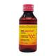 Hhlinctus Syrup 100ml - Cough And Cold-Cou
