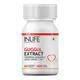 INLIFE Guggul Extract Capsules 60's - Vital Health