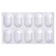 STATIGA CV 10 Capsule 10's - High Cholesterol-Dys
