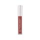 Organic Harvest Velvet Matte Liquid Lipstick - Pink Poppy 2.6 ml - Liquid Lipsticks