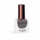Colorbar Lux Nail Lacquer Cbn1135 12 Ml - Nail Polish