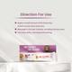 Torque No scars Day Cream 25 g - Bb & Cc Creams