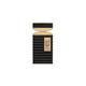Lattafa EMTA TAUD WOMEN Gold Long Lasting Imported Eau De Perfume 100 ml - Women Perfumes (Edt/Edp)