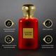RiiFFS Luxury Rouge Perfume for Men & Women 100 ml - Perfumes (Edt/Edp)