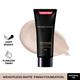 Faces Canada Weightless Matte Finish Foundation - Natural 15ml - Foundation