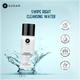 Sugar Cosmetics Swipe Right Cleansing Water 120ml - Make Up Removers