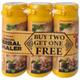 St. George's Special Herbal Inhaler 20 gm (Buy 2 Get 1 Free) - Speciality Medicine