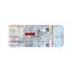 MIRABLAD S 50 Tablet 10's - Bladder And Prostate Disorders-Dru