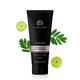 The Man Company Moringa And Gooseberry Charcoal Peel Off Mask (TMC-WEB-533T) 1's - Facial Kits
