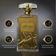 NUSUK Khaltat Al Dhahabi EDP Perfume for Women 100 ml - Women Perfumes (Edt/Edp)