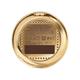Lakme Powerplay Priming Powder Foundation, 3-in-1, Rose Silk, 9gm - Compact Powder