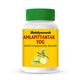 Baidyanath Amlapittantak Yog Tablet 100's - Speciality Medicines