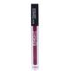 Insight Make-Up Essential Non Transfer Liquid Lipstick V20 Wine Fantasy 6 ml - Liquid Lipsticks