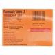 TRIBEN F 150 Tablet 2's - Fungal Infections-Anf