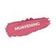 Plume Plush Matte Lipstick Muavening 5 gm - Lipsticks