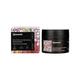Quench Botanics Lip Sleeping Mask with Cherry Blossom for Intense Hydration & Plumpness 15 ml - Masks & Peels