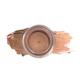 Ruby's Organics Creme Bronze 5.5 gm - Bronzers