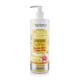 Volamena Rose & Banana Hair Shampoo 250 ml - Shampoos