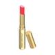 Forest Essentials Tinted Lip Serum Madhu Rasa Gulaab Jal Lipstick 2.2 gm - Lipsticks