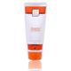 Rahul Phate s Research Product Hydra smooth Hydrating Gel 50 gm - Breast Firming Gel