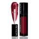Revlon Colorstay Satin Ink Liquid Lip Color - 021 Partner In wine 5ml - Lipsticks