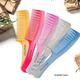 Majestique compact styling comb 1's - Multi-Stylers