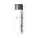 Dermalogica Special Cleansing Gel 250 ml - Face Wash & Cleansers