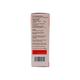 Degapride 80mg Injection 1'S - Cancer Oncology-Tar