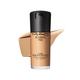 M.A.C Studio Fix Fluid SPF 15 Foundation NC 30 Kaizen 30 ml - Foundation